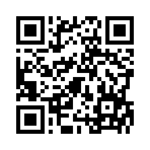 福岡市で知りたい情報があるなら街ガイドへ|釣具のポイント　姪浜店のQRコード