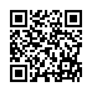 福岡市街ガイドのお薦め|モンベル　キャナルシティ博多店のQRコード