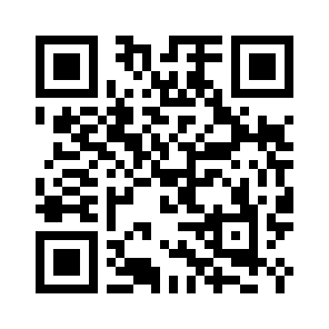 福岡市でお探しの街ガイド情報|有限会社ヒロサン商事のQRコード