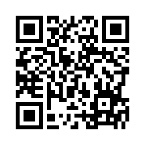 福岡市の街ガイド情報なら|喜水丸天神店のQRコード