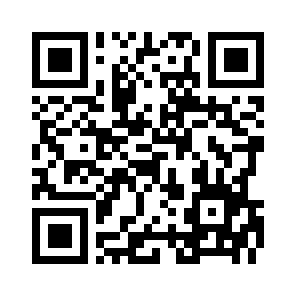 福岡市でお探しの街ガイド情報|釣具のポイント　博多・諸岡店のQRコード