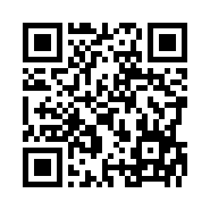 福岡市街ガイドのお薦め|エーグルキャナルシティ博多店のQRコード