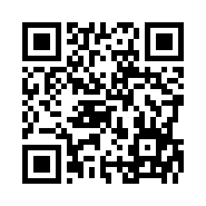 福岡市の人気街ガイド情報なら|シーブーンのQRコード