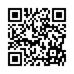 福岡市の街ガイド情報なら|彦星フィッシングのQRコード