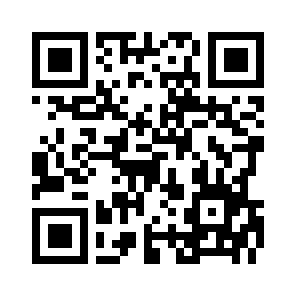 福岡市の人気街ガイド情報なら|鈴木商店のQRコード