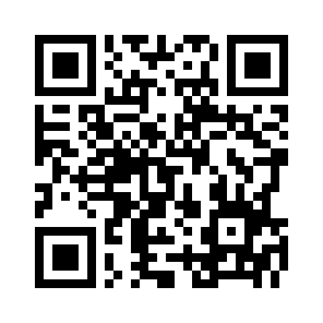 福岡市の人気街ガイド情報なら|有限会社惣やＴＳＵＫＩＭＡＲＵ・ＵＭＩのQRコード