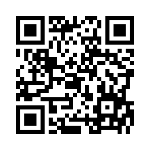 福岡市の街ガイド情報なら|アングル和白店のQRコード