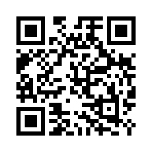 福岡市の街ガイド情報なら|キャスティング福岡店のQRコード