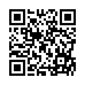 福岡市で知りたい情報があるなら街ガイドへ|釣ＫｉｎｇのQRコード