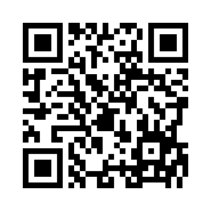 福岡市で知りたい情報があるなら街ガイドへ|ニッサンマリーン博多販売株式会社のQRコード