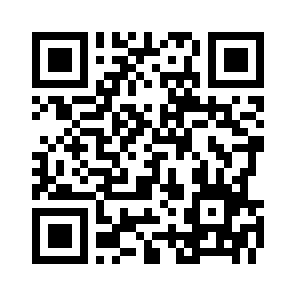 福岡市の街ガイド情報なら|匠のQRコード