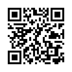 福岡市の人気街ガイド情報なら|歌えるカフェ　ゆいあずのQRコード