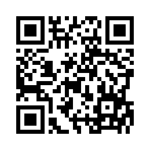 福岡市の街ガイド情報なら|福岡県興行生活衛生同業組合・映友会のQRコード