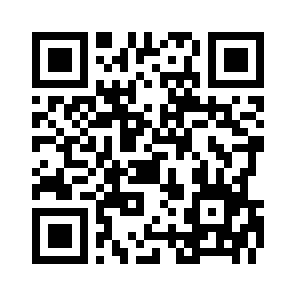 福岡市で知りたい情報があるなら街ガイドへ|福岡中洲大洋映画劇場　大洋２のQRコード