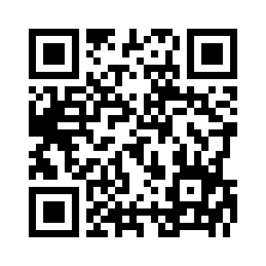 福岡市街ガイドのお薦め|ＫＢＣシネマ１のQRコード