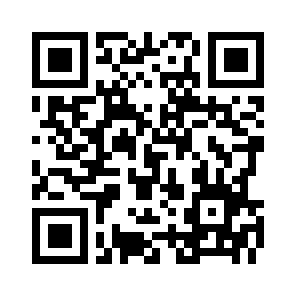 福岡市の街ガイド情報なら|いろり焼の店田舎屋のQRコード