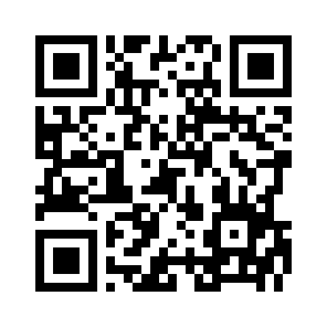 福岡市の街ガイド情報なら|ユナイテッド・シネマキャナルシティ１３のQRコード