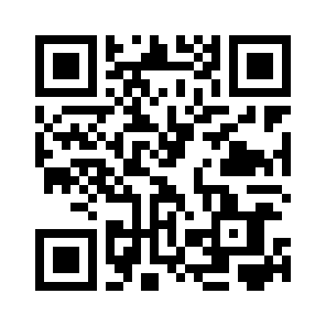 福岡市の街ガイド情報なら|大洋映画劇場のQRコード