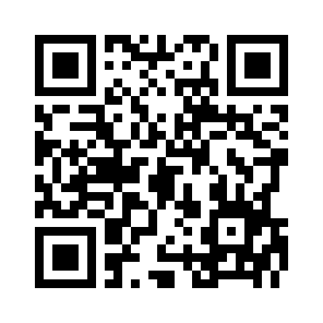 福岡市の街ガイド情報なら|福岡中洲大洋映画劇場　大洋３のQRコード