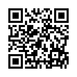 福岡市で知りたい情報があるなら街ガイドへ|ユナイテッド・シネマキャナルシティ１３のQRコード