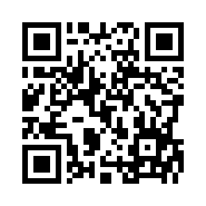 福岡市で知りたい情報があるなら街ガイドへ|ユナイテッド・シネマ キャナルシティ13のQRコード