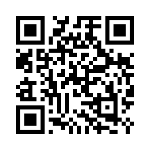 福岡市の人気街ガイド情報なら|ＫＢＣシネマ１・２のQRコード