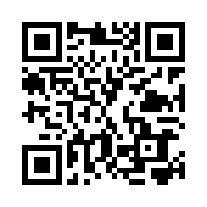 福岡市でお探しの街ガイド情報|匠じゅにあのQRコード