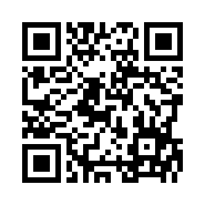 福岡市街ガイドのお薦め|Ｔ・ジョイ　博多総合案内のQRコード