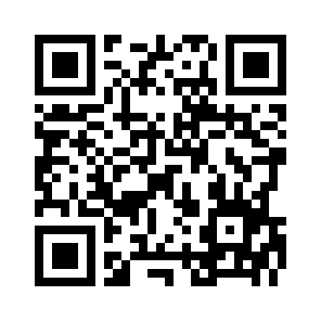 福岡市の人気街ガイド情報なら|ブックセンター　ほんだのQRコード