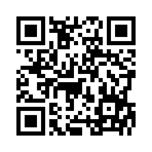 福岡市でお探しの街ガイド情報|TSUTAYA AVクラブ神松寺店のQRコード