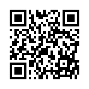 福岡市の街ガイド情報なら|TSUTAYA 天神駅前福岡ビル店のQRコード