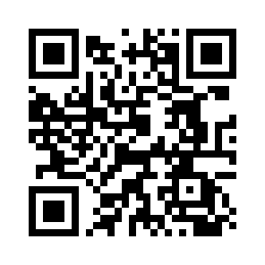 福岡市の人気街ガイド情報なら|TSUTAYA 和白店のQRコード