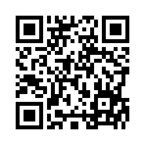 福岡市の街ガイド情報なら|ビデオゾーンナンバー５のQRコード