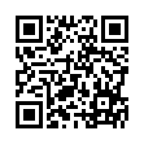 福岡市でお探しの街ガイド情報|オガミ亭のQRコード