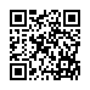 福岡市で知りたい情報があるなら街ガイドへ|ビデオ専門店　サンのQRコード