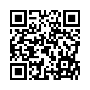 福岡市の街ガイド情報なら|TSUTAYA 中洲gate’s店のQRコード