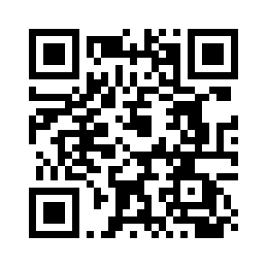 福岡市街ガイドのお薦め|バケーションクラブのQRコード