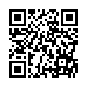 福岡市の人気街ガイド情報なら|グリーンウッド２４姪浜店のQRコード