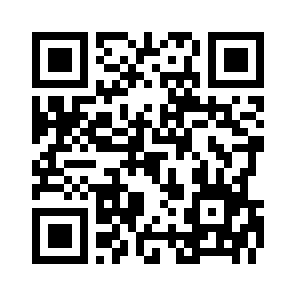 福岡市の人気街ガイド情報なら|株式会社ノーサイド　井尻店のQRコード