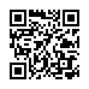 福岡市で知りたい情報があるなら街ガイドへ|ＳＯＵＬ・ＫＩＴＣＨＥＮのQRコード