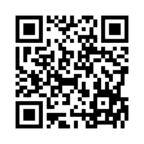 福岡市で知りたい情報があるなら街ガイドへ|ゲオ　福岡和白丘店のQRコード