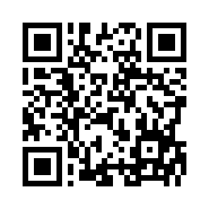 福岡市でお探しの街ガイド情報|TSUTAYA 福岡西新店のQRコード