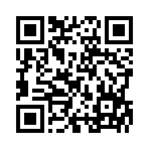 福岡市で知りたい情報があるなら街ガイドへ|ビデオアメリカ　箱崎店のQRコード