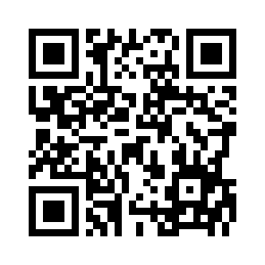 福岡市街ガイドのお薦め|ＴＳＵＴＡＹＡ　コマーシャルモール博多店のQRコード