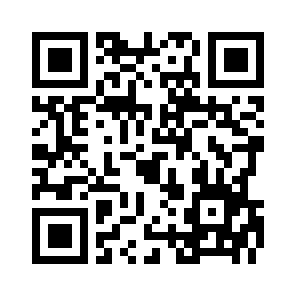 福岡市の街ガイド情報なら|ゲオ福岡日佐店のQRコード