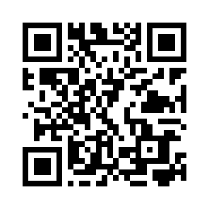 福岡市の街ガイド情報なら|ＴＳＵＴＡＹＡ天神駅前福岡ビル店のQRコード