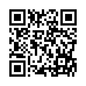 福岡市の人気街ガイド情報なら|株式会社シーエスロジネット福岡営業所のQRコード