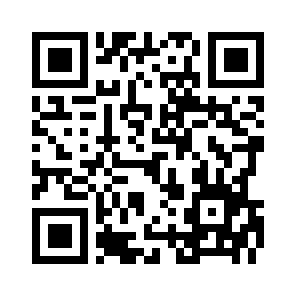 福岡市街ガイドのお薦め|ＴＳＵＴＡＹＡ那の川店のQRコード