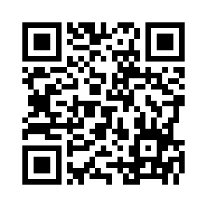 福岡市街ガイドのお薦め|わたみん家赤坂門店のQRコード