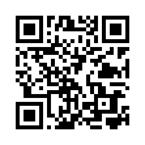 福岡市でお探しの街ガイド情報|ＡＶ倶楽部のQRコード